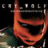 Emanuel Cry Wolf (Music from and Inspired By the Film)