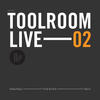 Dj Boris Toolroom Live 02