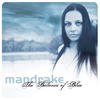 Mandrake Som The Balance of Blue (Luxus Edition)