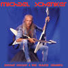 Michael Schenker Doctor Doctor - The Kulick Sessions