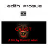 Edith progue Calvet (Original Film Soundtrack)