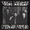 Tom Wilson Milestones