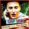 Orlando Gap Yah - Dancemix (feat. The Banter)