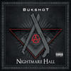 Bukshot Nightmare Hall