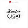 Xavier Cugat Bim Bam Bum (Cugat Hits from 1935-1940)