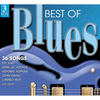 John Mayall Best of Blues