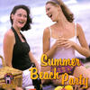 Chuck_berry Summer Beach Party