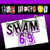 Sham 69 The Best of Sham 69