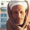 Various Artists Music of the Nile Valley