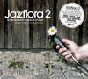 Hird Jazzflora, Vol. 2 - EP