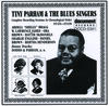 Various Artists Tiny Parham & the Blues Singers
