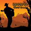 Freddy Fender The Roots of Garth Brooks (Re-Recorded Versions)