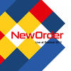 New Order Live at Bestival 2012