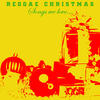 John Holt Reggae Christmas Songs We Love