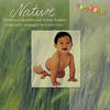 Various Artists Happy Baby: Nature