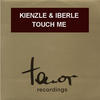 Kienzle & Iberle Touch Me - EP