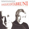 Nino D`Angelo D`Angelo canta Bruni