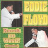 Eddie Floyd Knock on Wood! (Session)