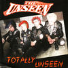 The Unseen Totally Unseen