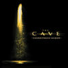 Bury Your Dead The Cave (Soundtrack Album)