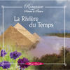 Various Artists Romance : La rivière du temps