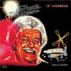 Tito Puente Ce` Magnifique