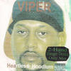 Viper Heartless Hoodlum (2-Hand Hanger Dunks Only Mix)