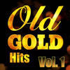 JAMES Harry Old Gold Hits, Vol. 1