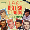 Johnny & The Hurricanes The 1960 British Hit Parade: The B Sides, Pt. 1 Vol. 2