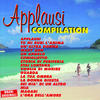 Various Artists Applausi Compilation