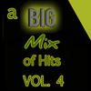 Johnny Tillotson A Big Mix of Hits, Vol. 4