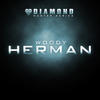 HERMAN Woody Diamond Master Series - Woody Herman