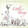 James Bright Feat. Rachel Lloyd Little Things