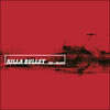 Dom & Roland Killa Bullet / Dumbo - EP