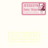 Jesselyn Contact - EP