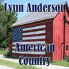 Lynn Anderson American Country: Lynn Anderson