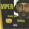 Viper Ready and Willing (Thug Club Remix)