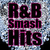 Color Me Badd R&B Smash Hits (Re-Recorded / Remastered Versions)