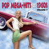 The Crystals Pop Megahits of the 1960`s, Vol. 7