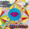 ARCHIE BRONSON OUTFIT Cherry Lips - EP