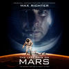Max Richter Last Days on Mars: Original Motion Picture Soundtrack