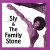 Sly & Family Stone Backtracks