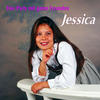 Jessica Eine Party mit guten Freunden - EP