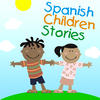 Veronica Spanish Children Stories