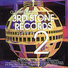 Coloursound A Taste of 3rd Stone Records, Vol. 2