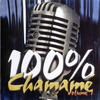 Various Artists 100% Chamamé - Volume 1