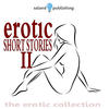 Bibi Erotic Short Stories II