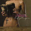 Groove Coverage Holy Virgin (Remixes) - EP