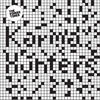 The PINKER TONES Karma Hunters Remix - EP