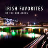 The Dubliners Irish Favorites By The Dubliners